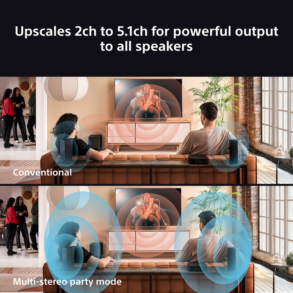 Click for enlarged image