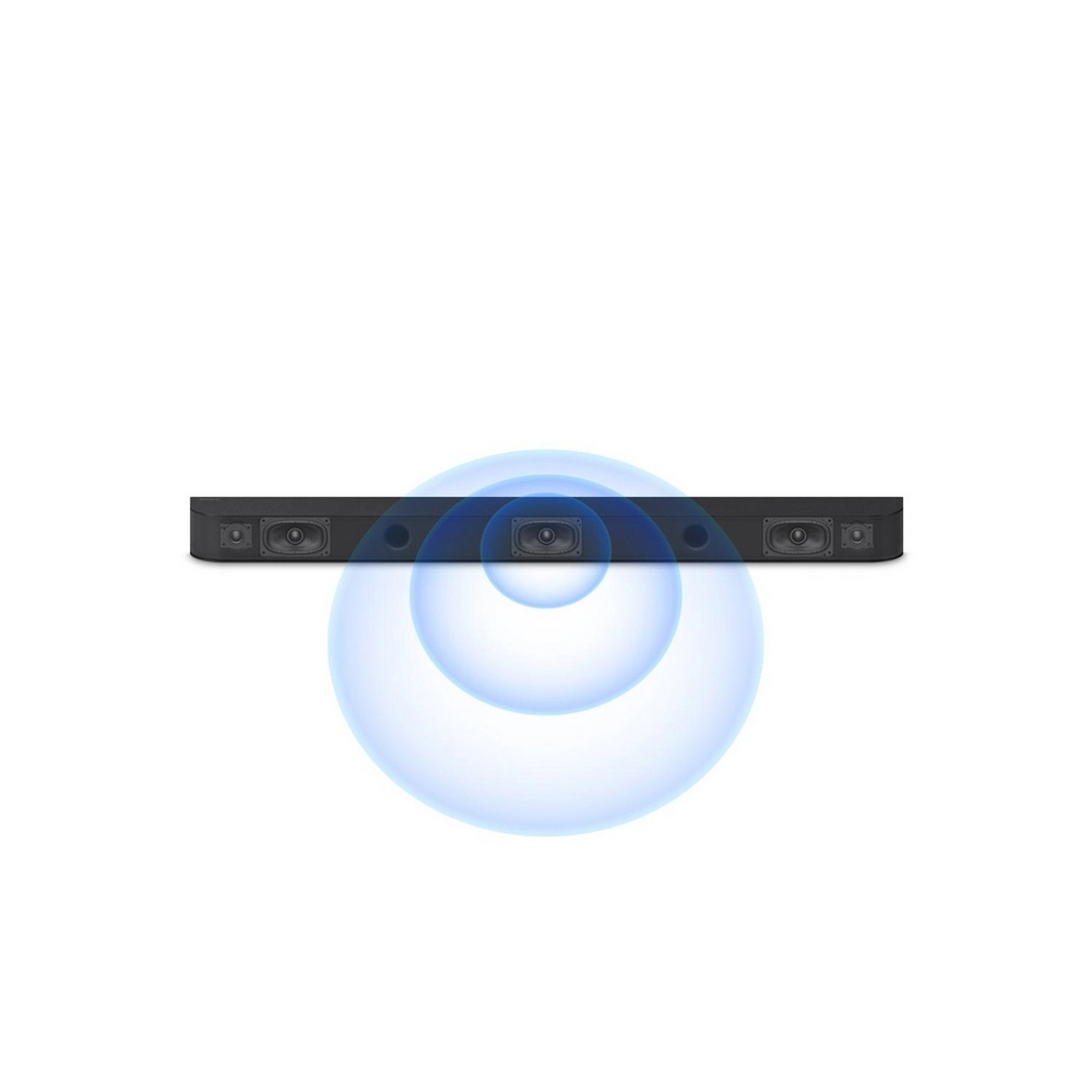 Click for enlarged image