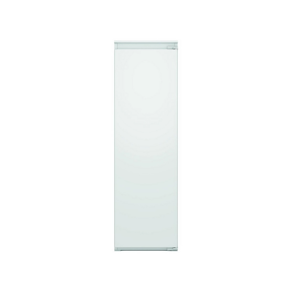 Hotpoint HTSD18A011A1