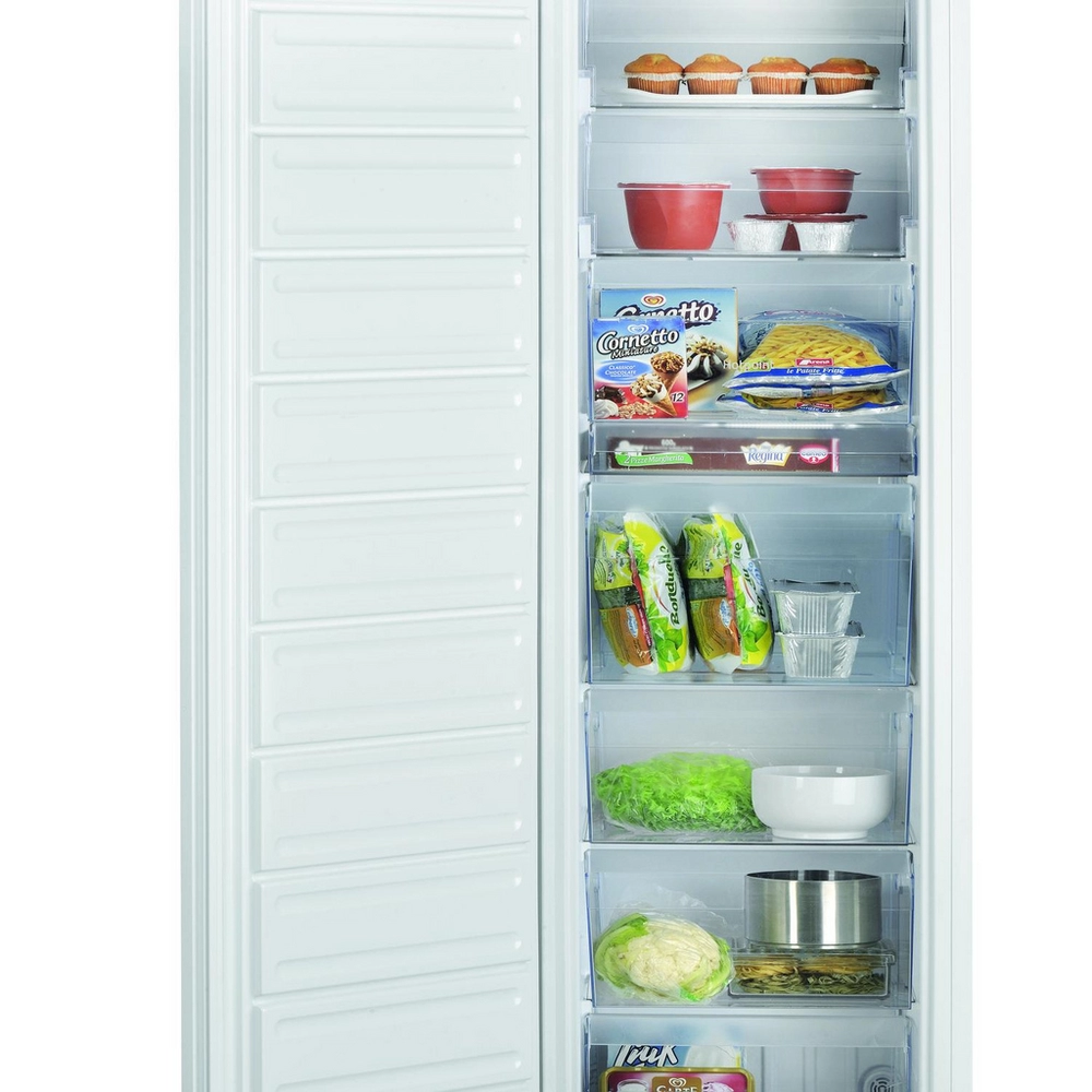 Hotpoint HTSD18F013H1