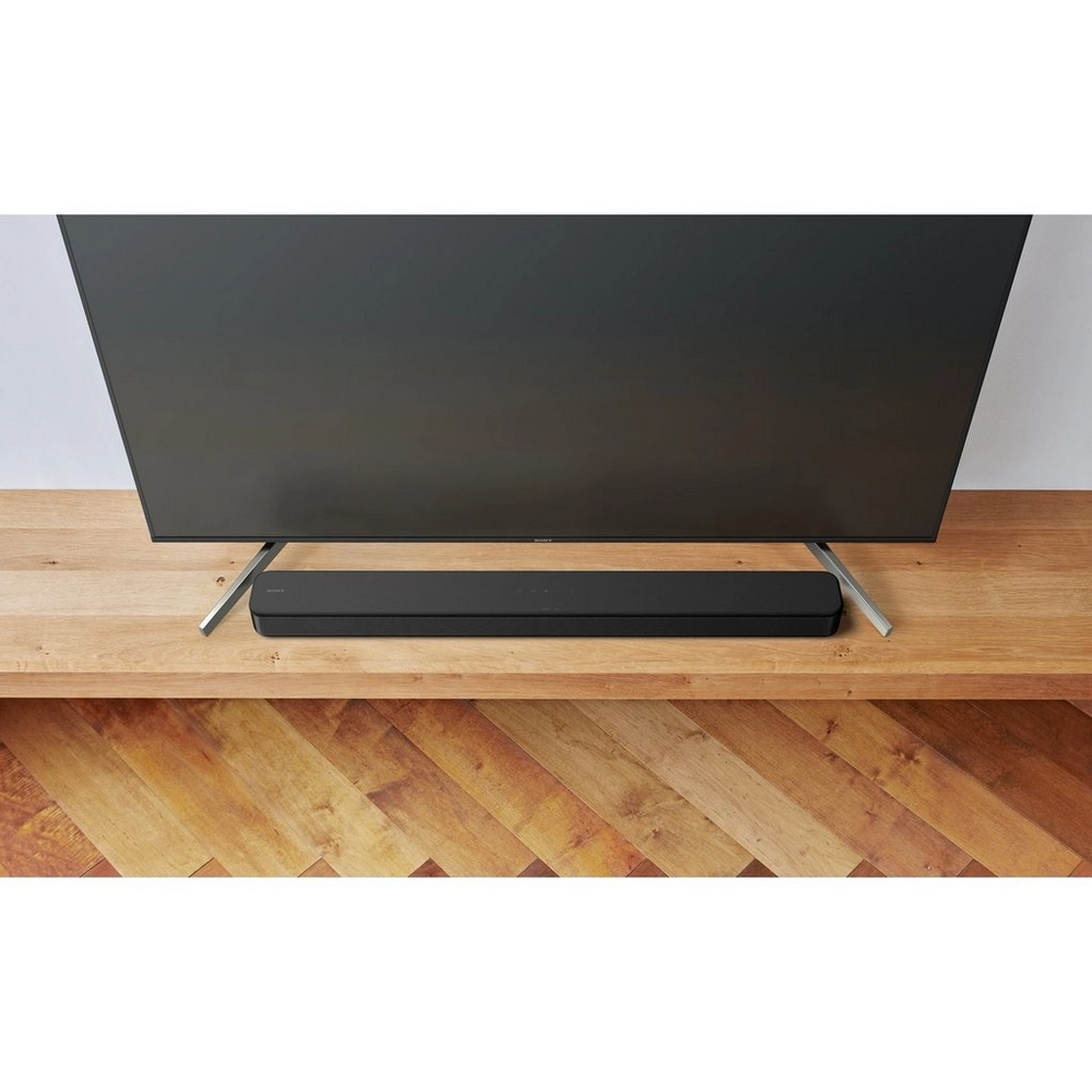 Click for enlarged image