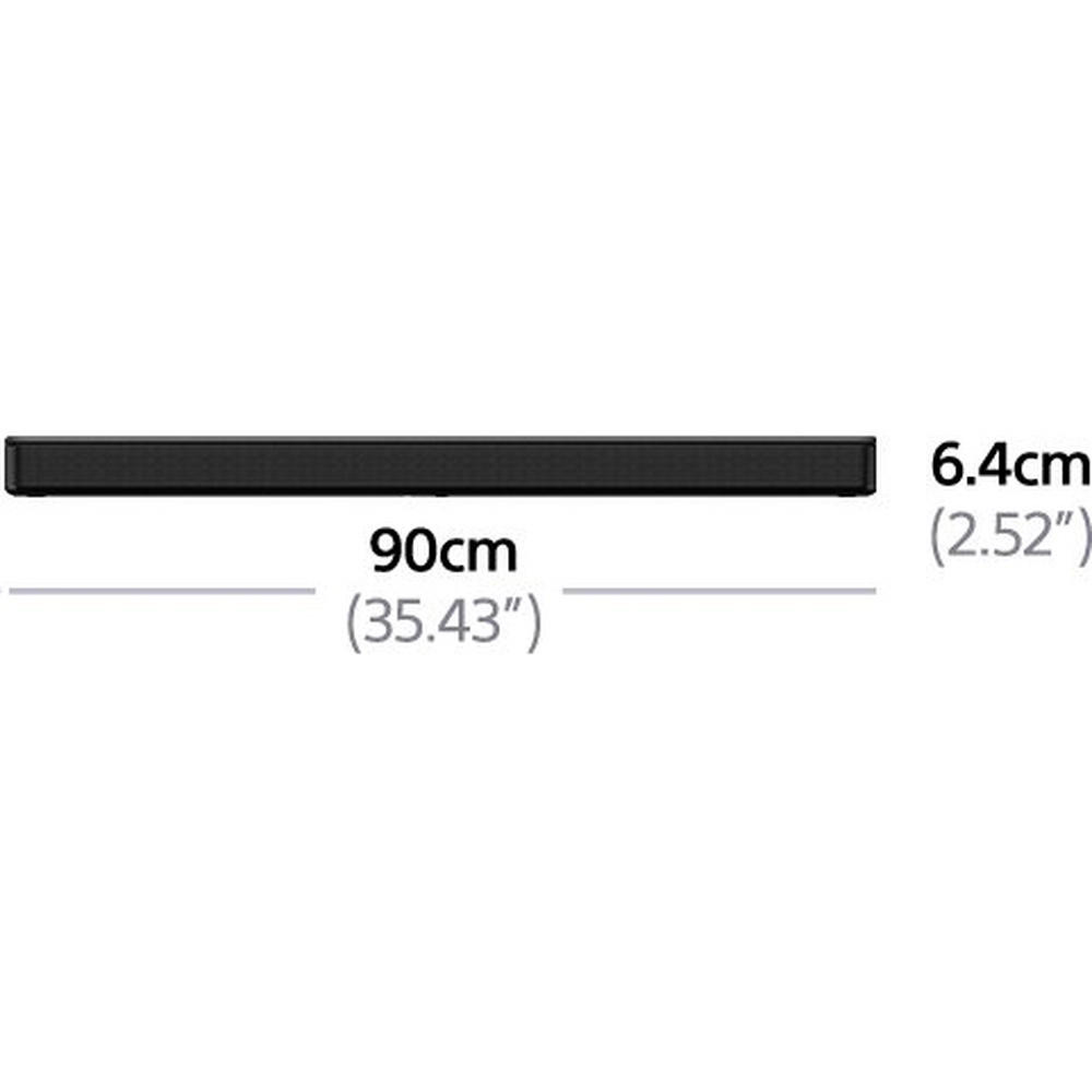 Click for enlarged image