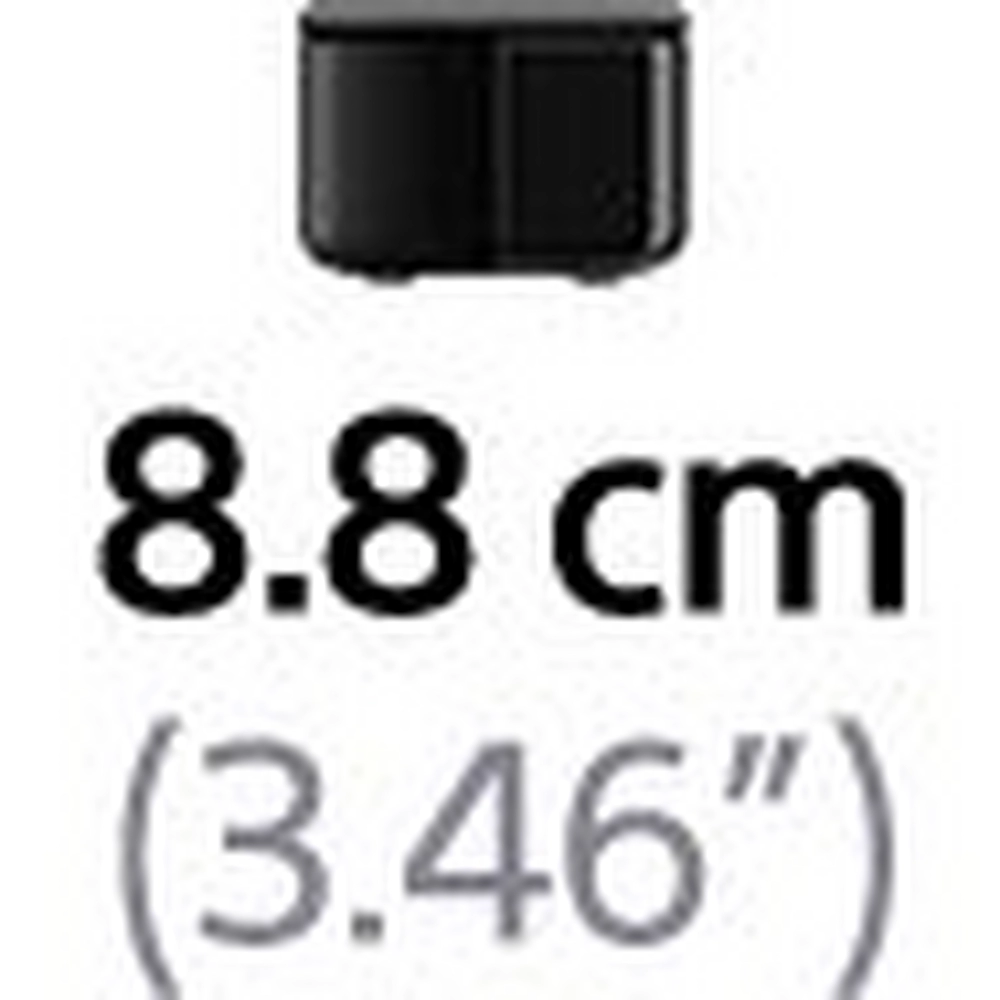 Click for enlarged image