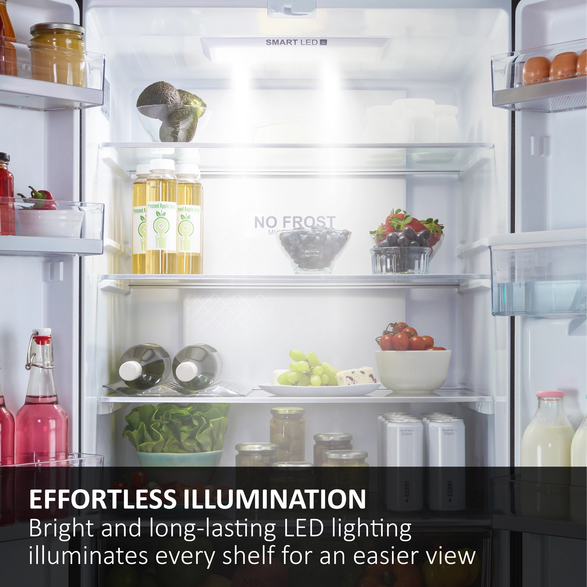 Click for enlarged image