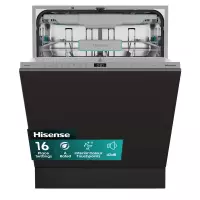 /images/products/HV16AUK/HV16AUK-small.webp