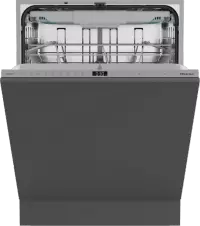 /images/products/HV663A60UK/HV663A60UK-small.webp
