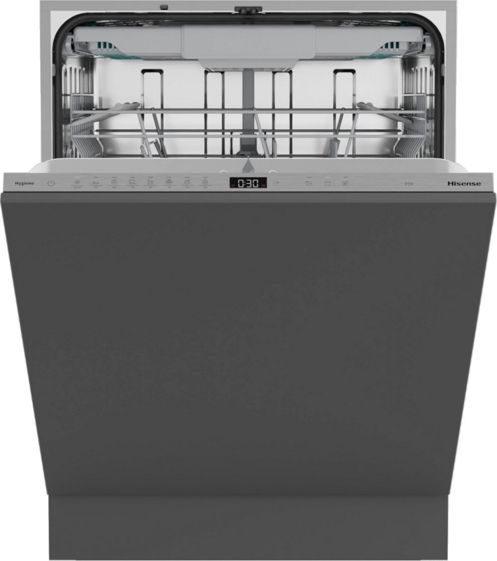 Hisense HV663A60UK