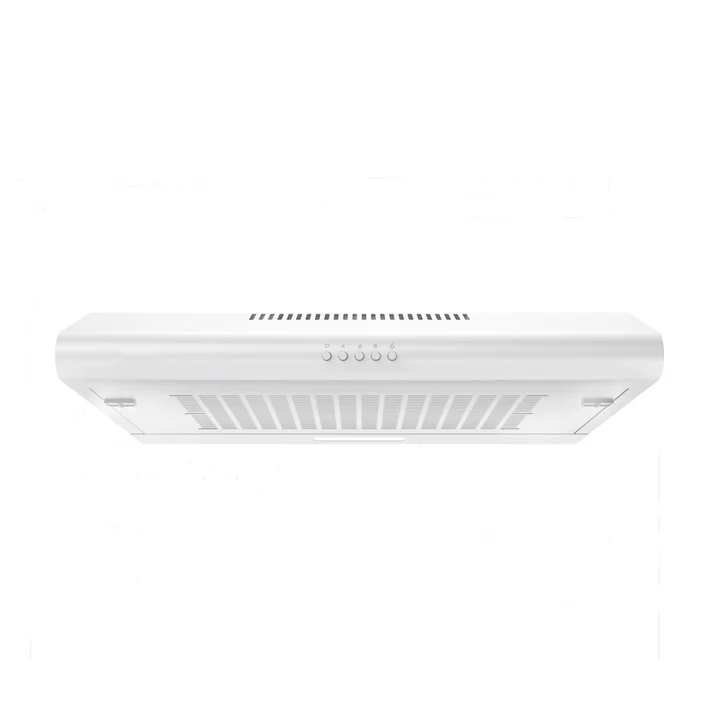 /images/products/HVH60W-B/HVH60W-B.jpg