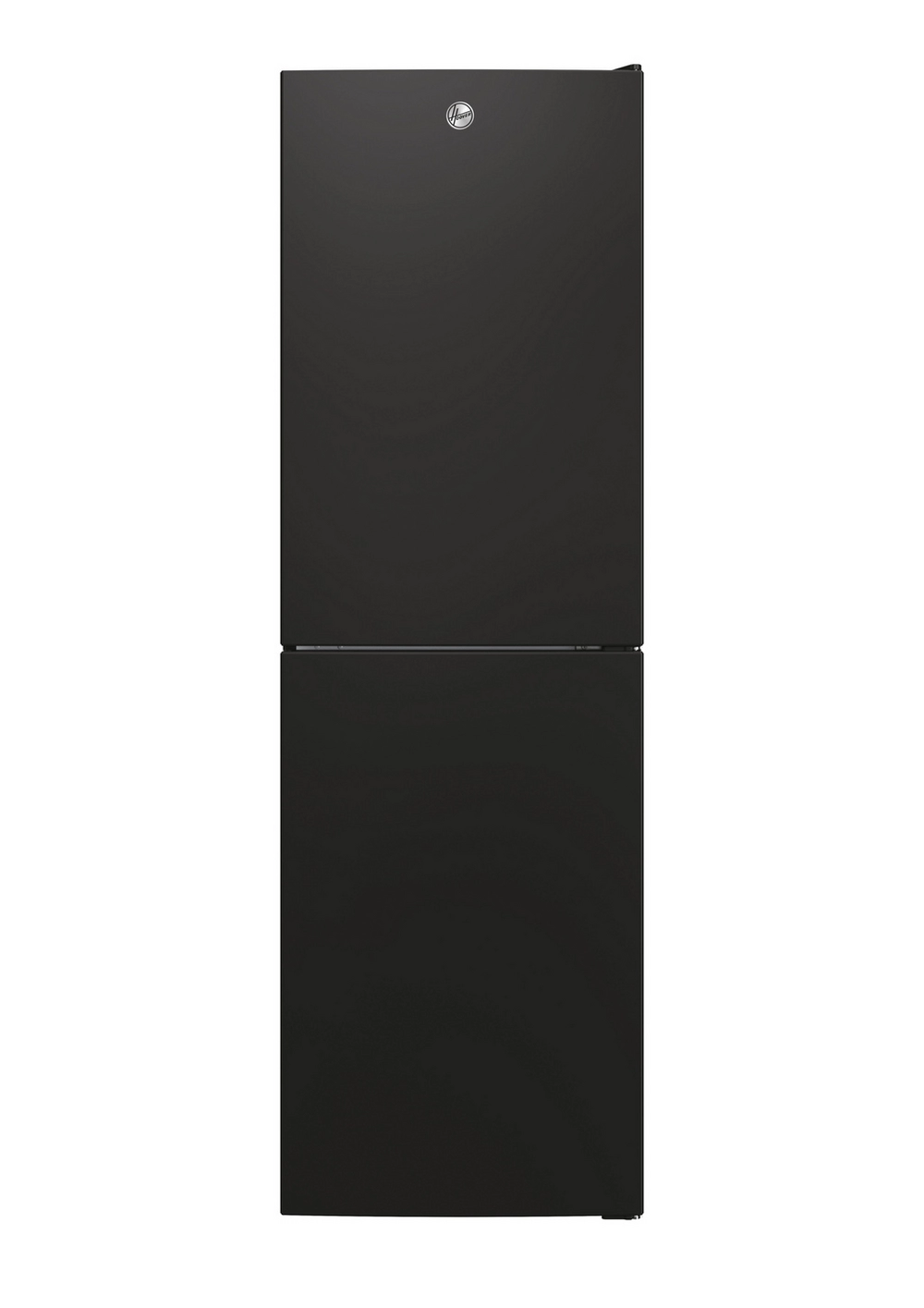 Hoover HVT3CLECKIHB-1