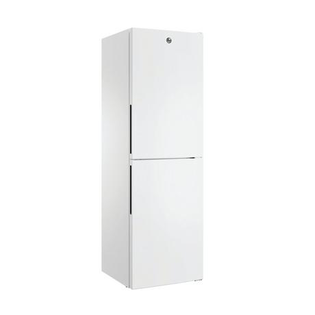 /images/products/HVT3CLECKIHW/HVT3CLECKIHW.jpg