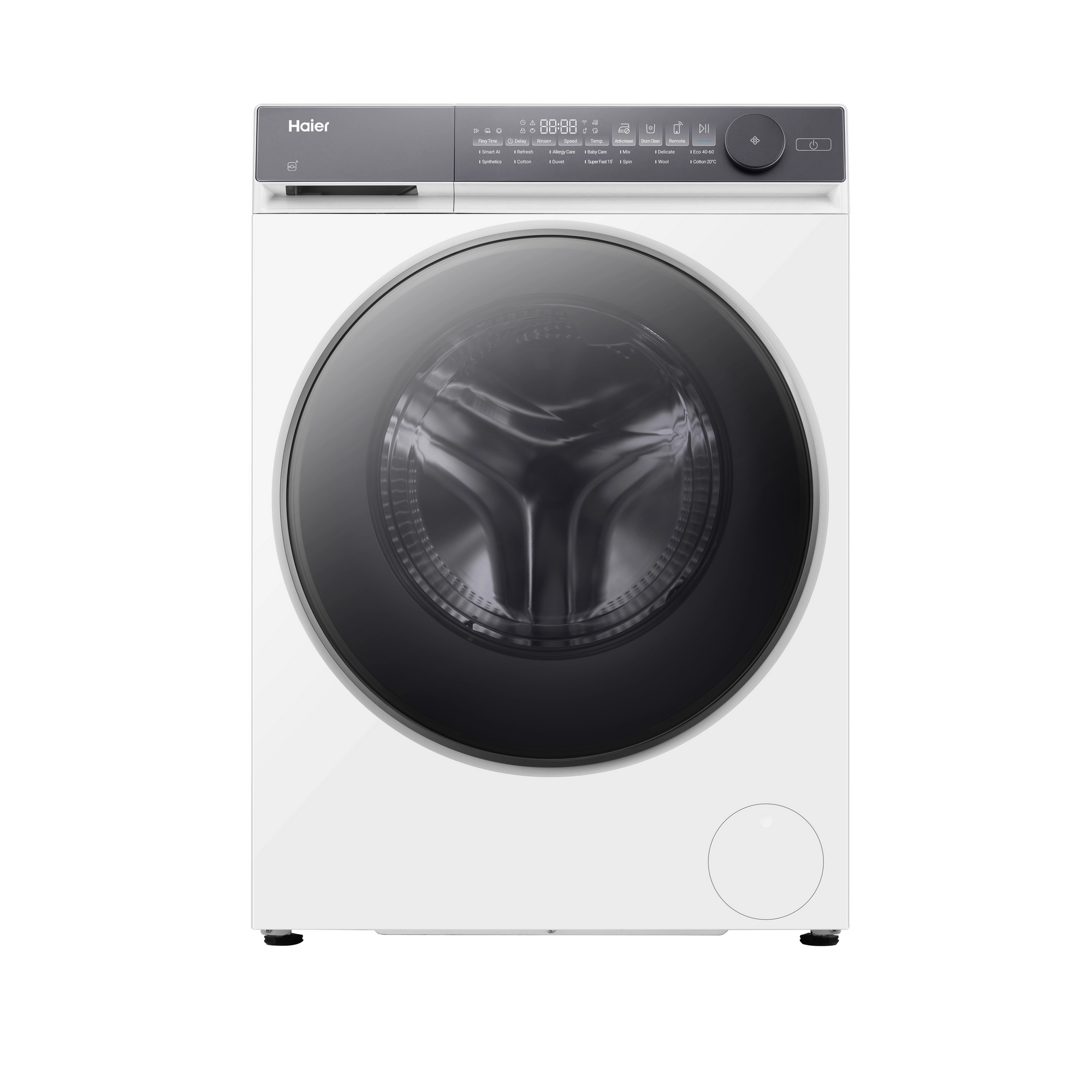 Haier HW100-B14367U-U