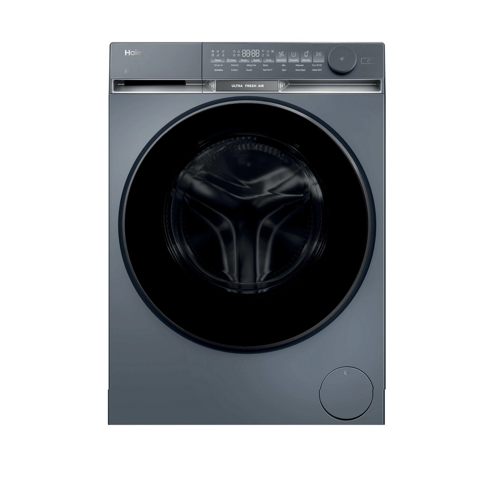 Haier HW100-B14387GUU