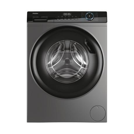 Haier HW100-B14939S8