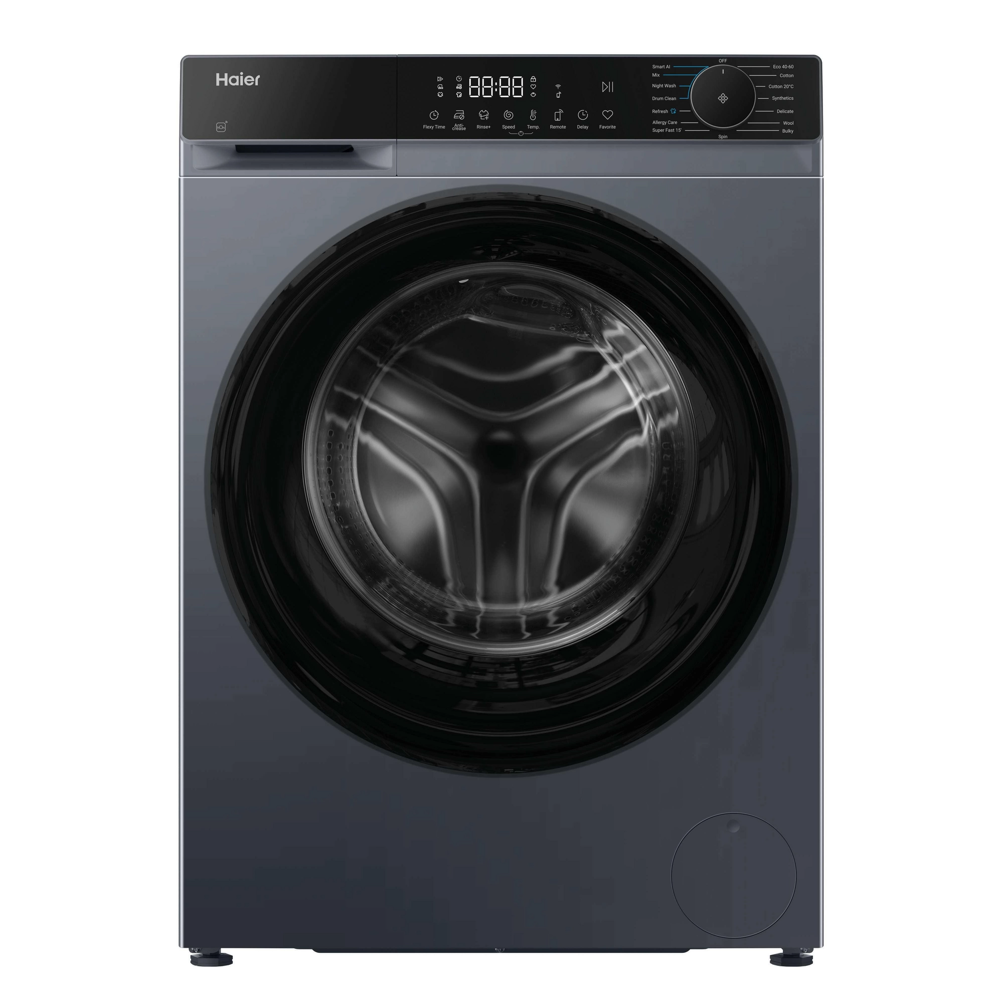 Haier HW100BP14357GUU