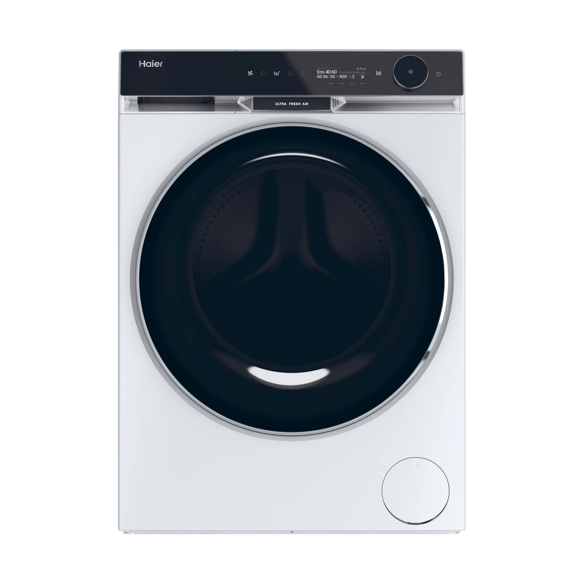Haier HW110-BD14397UU