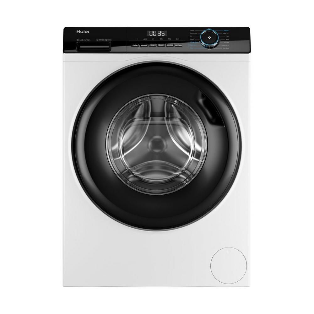 Haier HW80-B16939