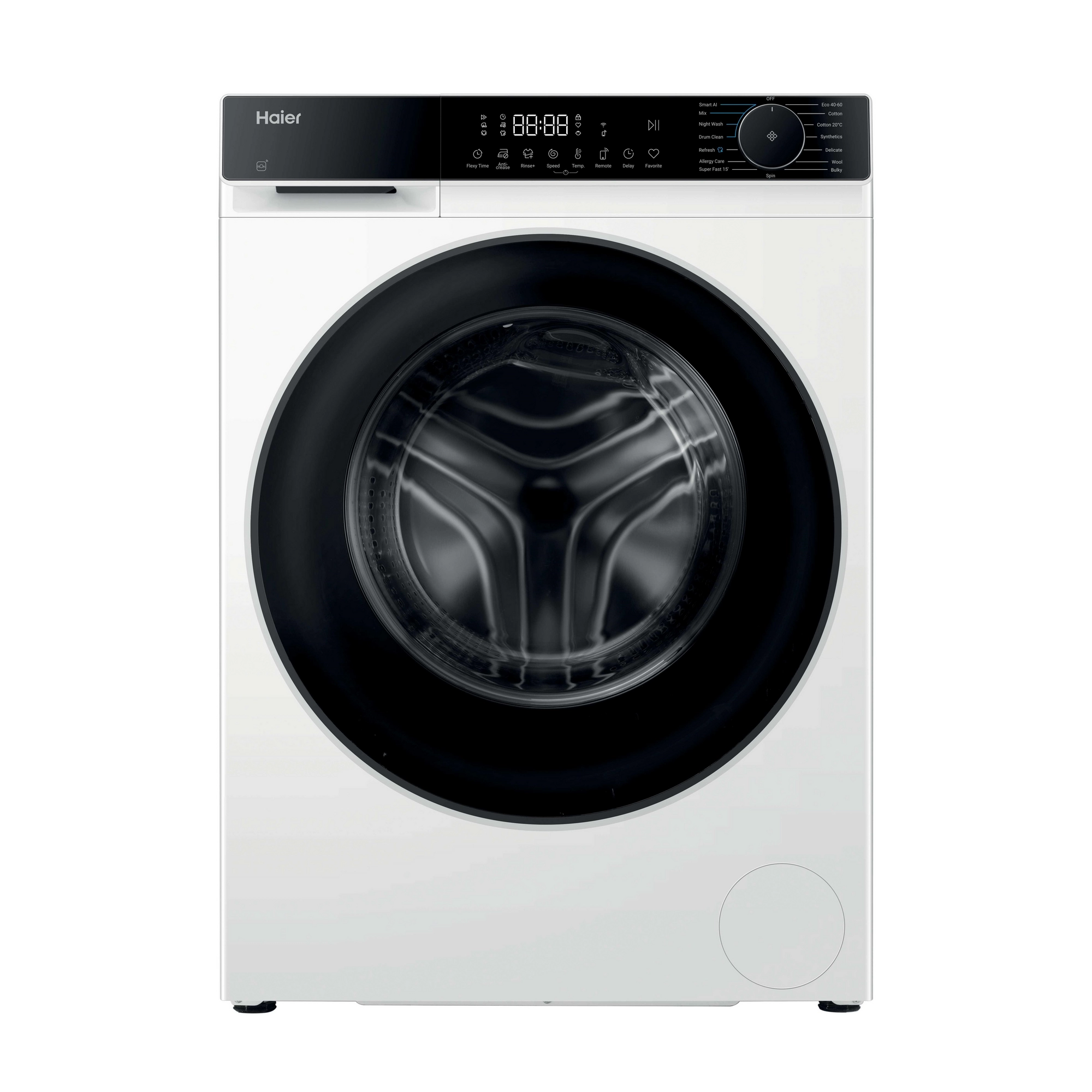 Haier HW90-BP14357TUU