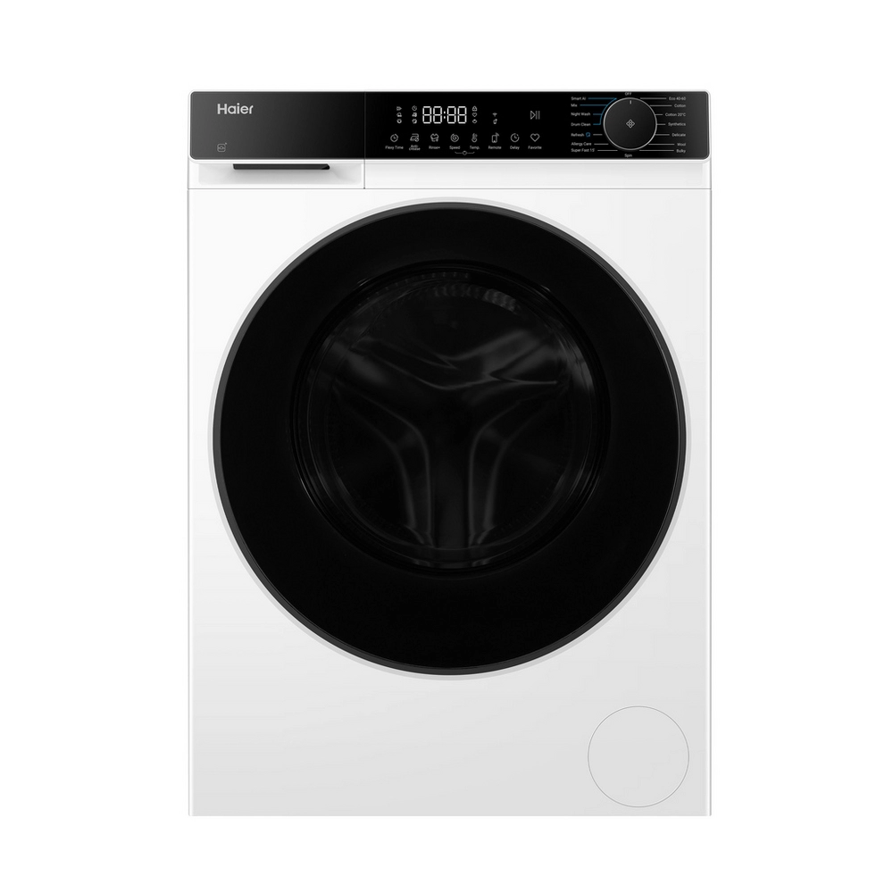 Haier HW90BP14357AETU