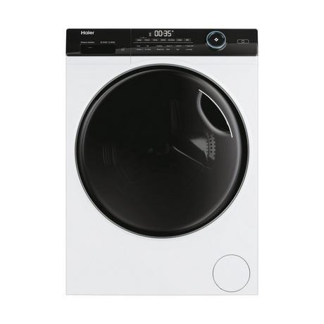 Haier HW90_B14959U1UK