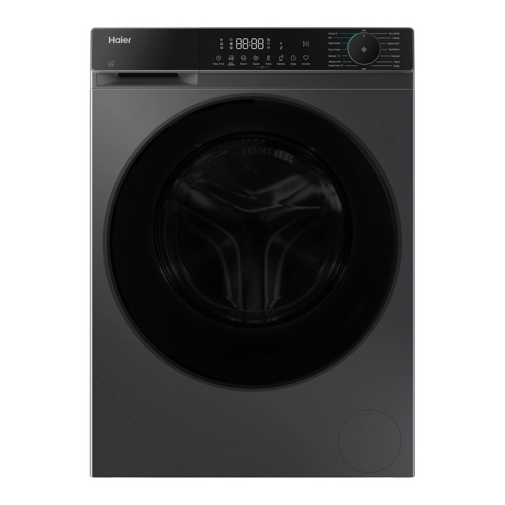 Haier HW9BP14357AEGTU