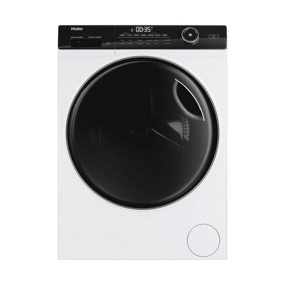 Haier HWD100-B14959U1