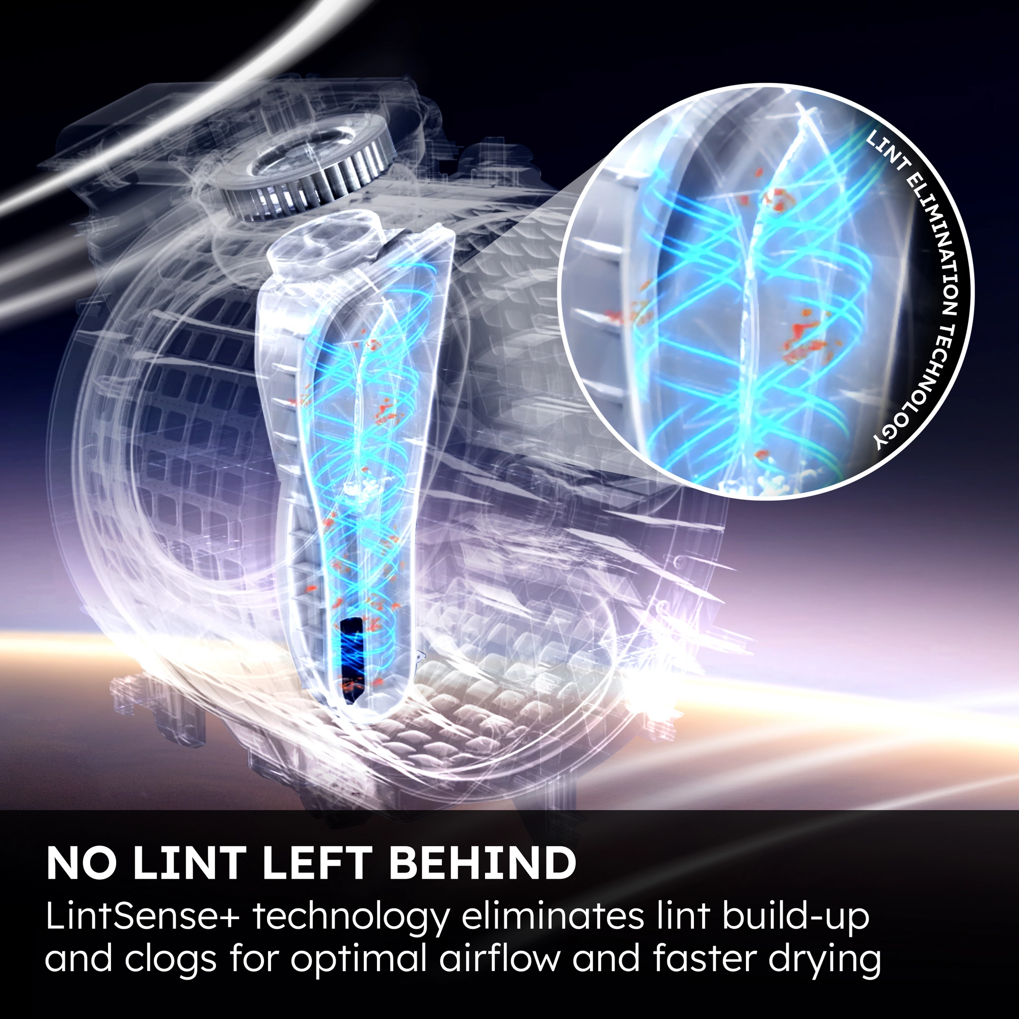 Click for enlarged image