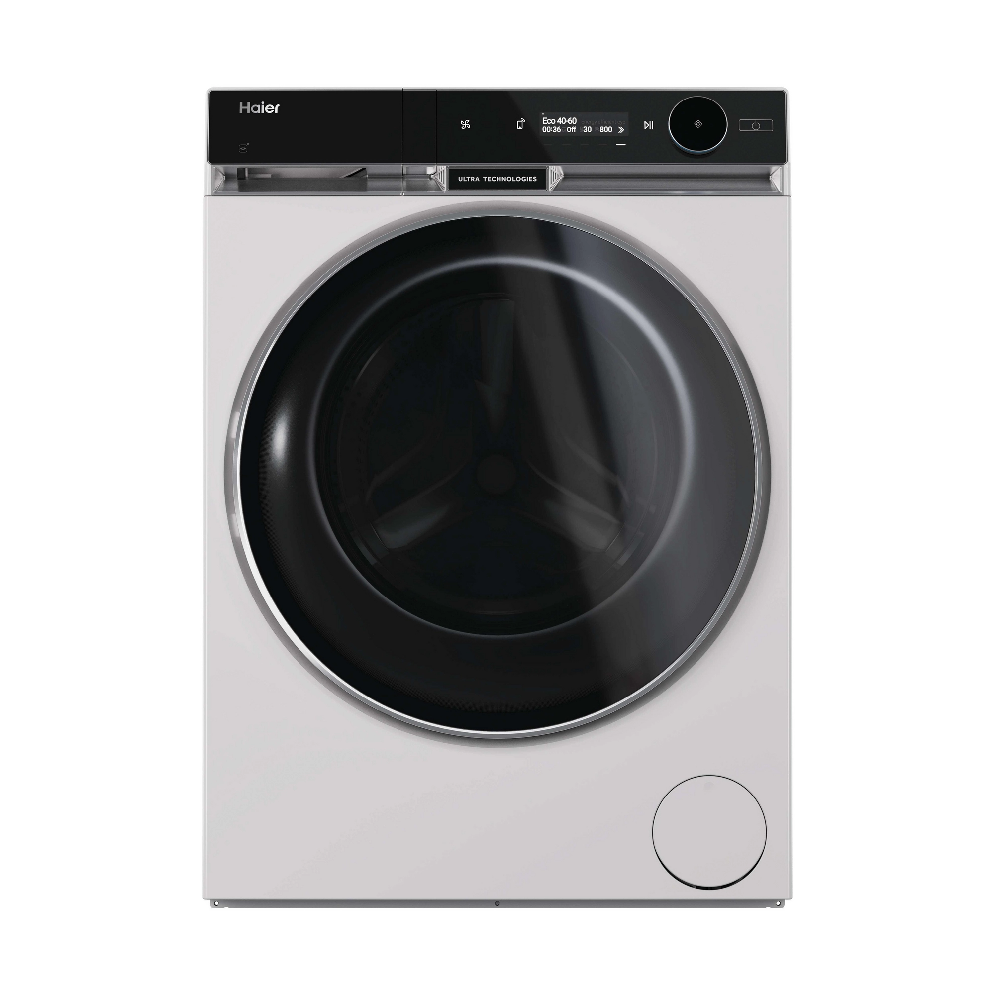 Haier HWD120BD16397EU