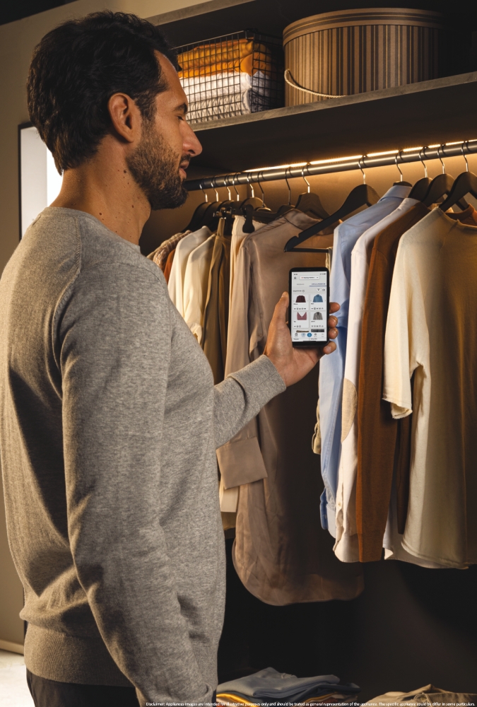 Click for enlarged image