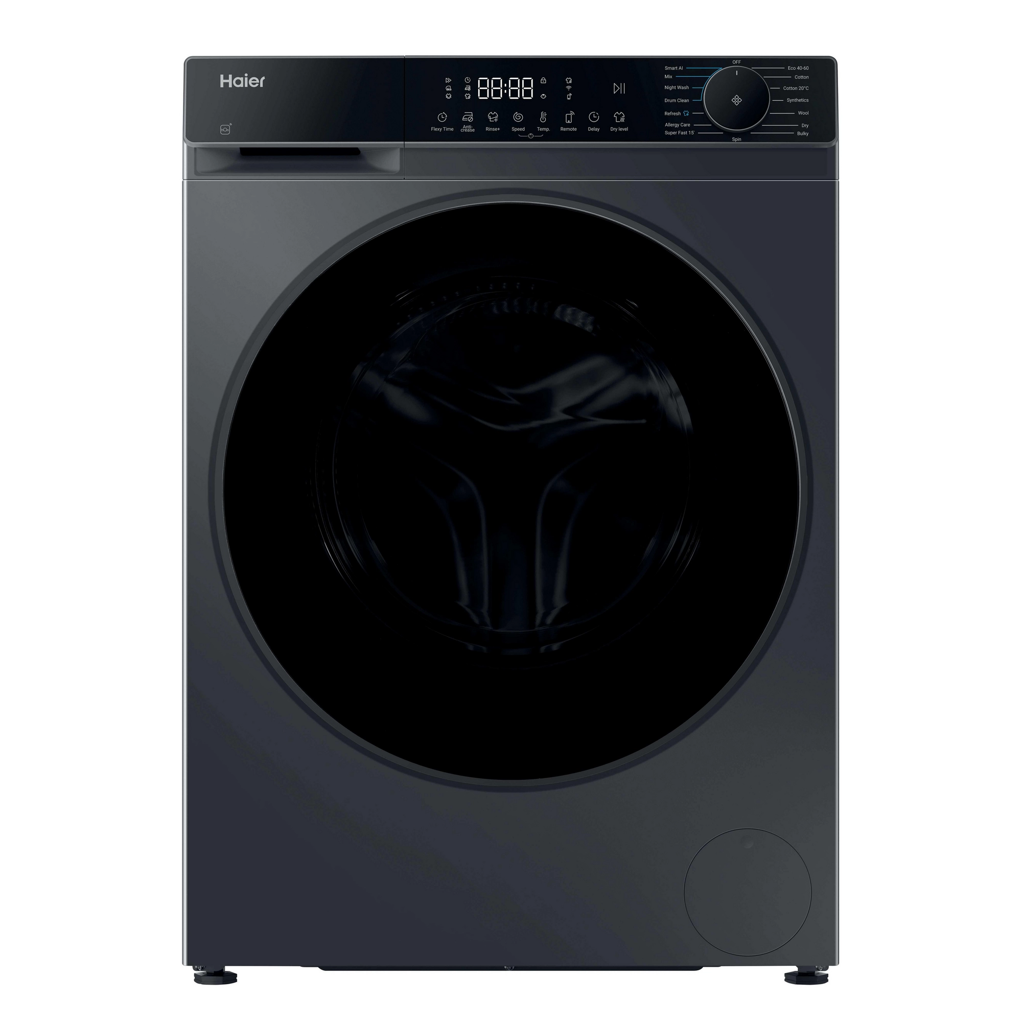 Haier HWD90BP14357GTU