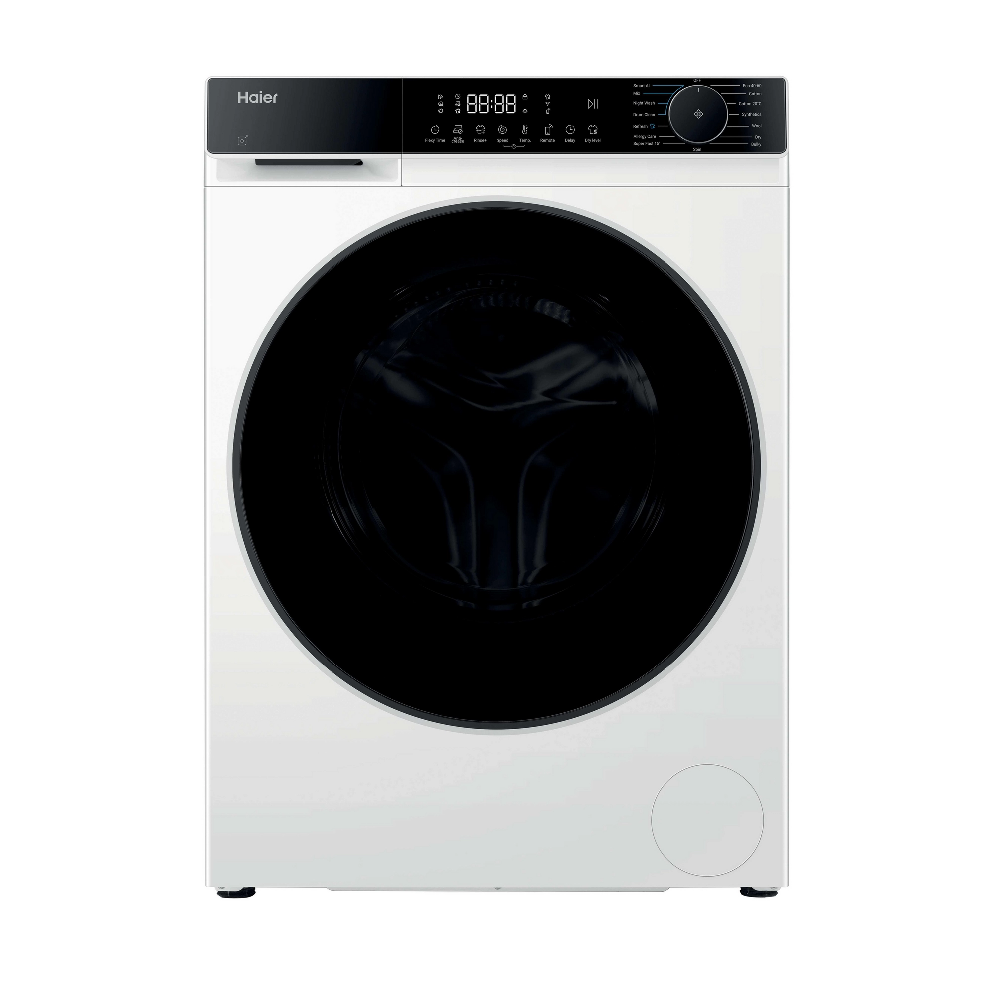 Haier HWD90BP14357TUU
