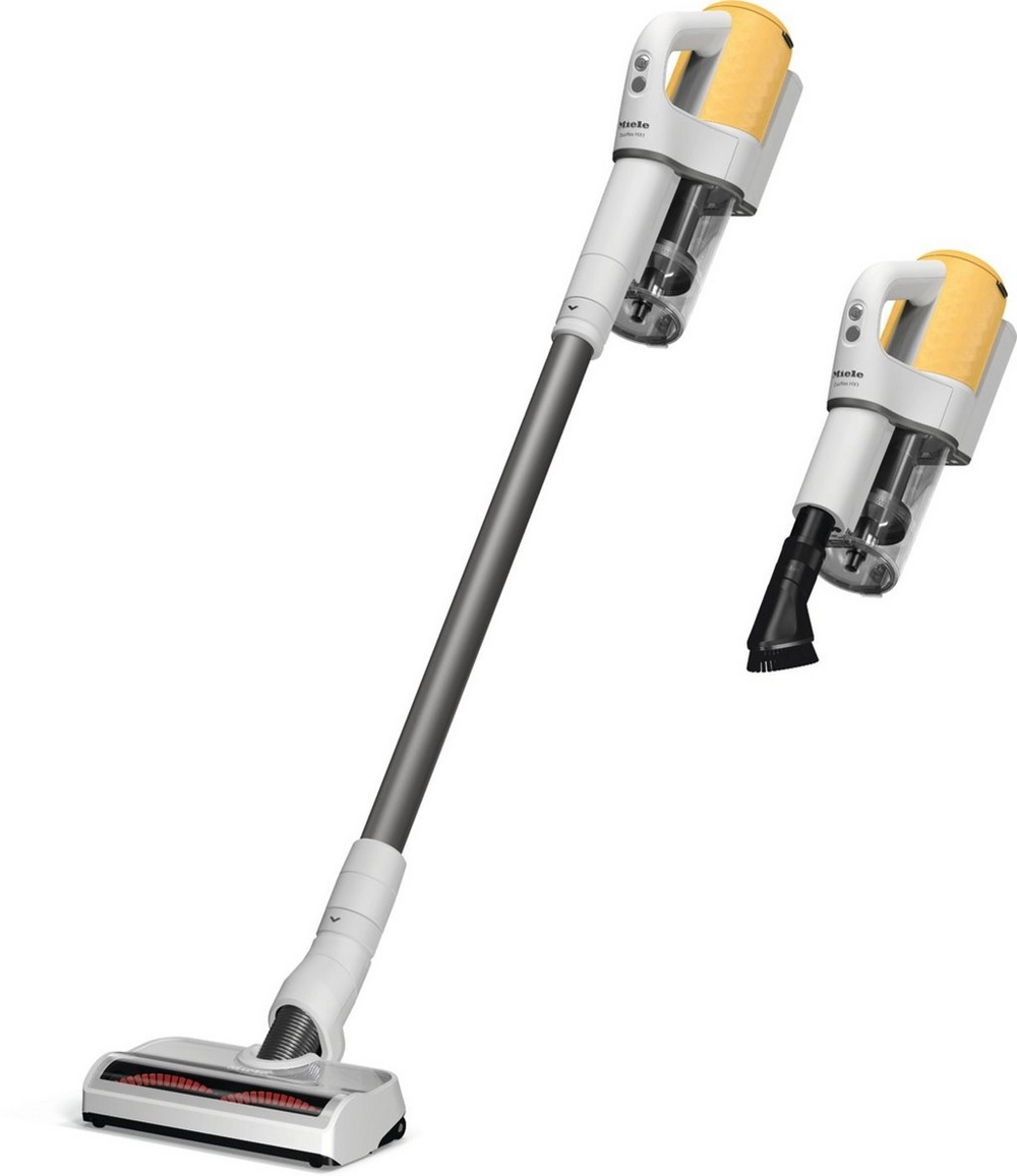 /images/products/HX1DUO/HX1DUO.jpg