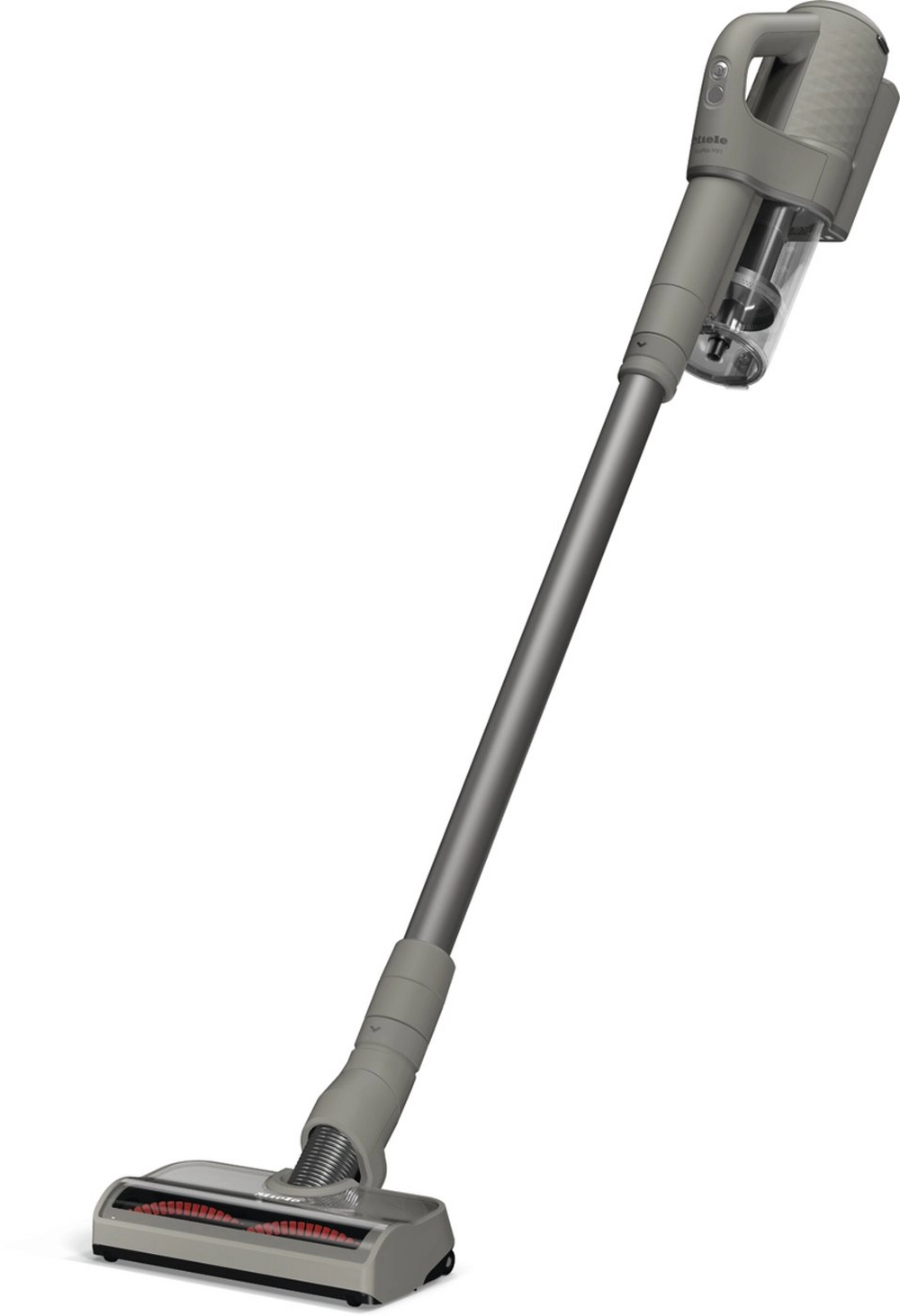 /images/products/HX1DUO_CAR/HX1DUO_CAR.jpg