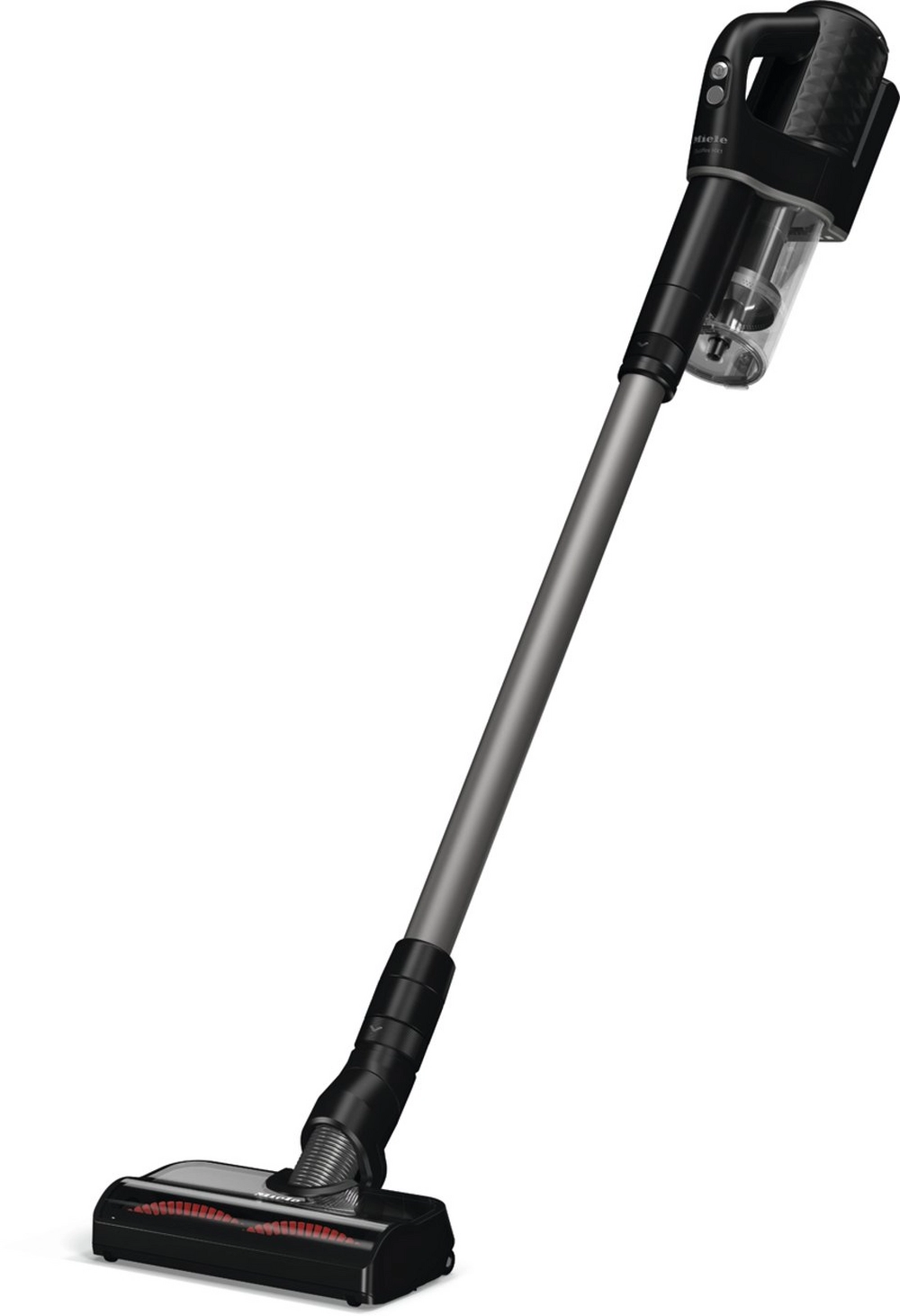 Miele HX1DUO_CAT_DOG