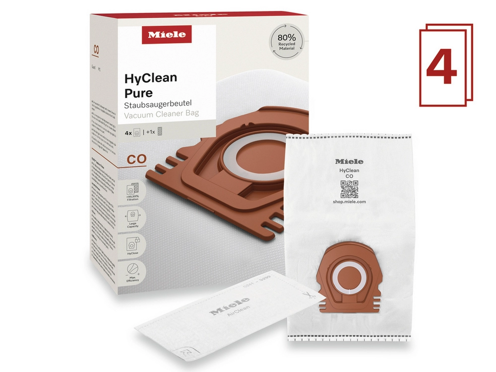 Click for enlarged image