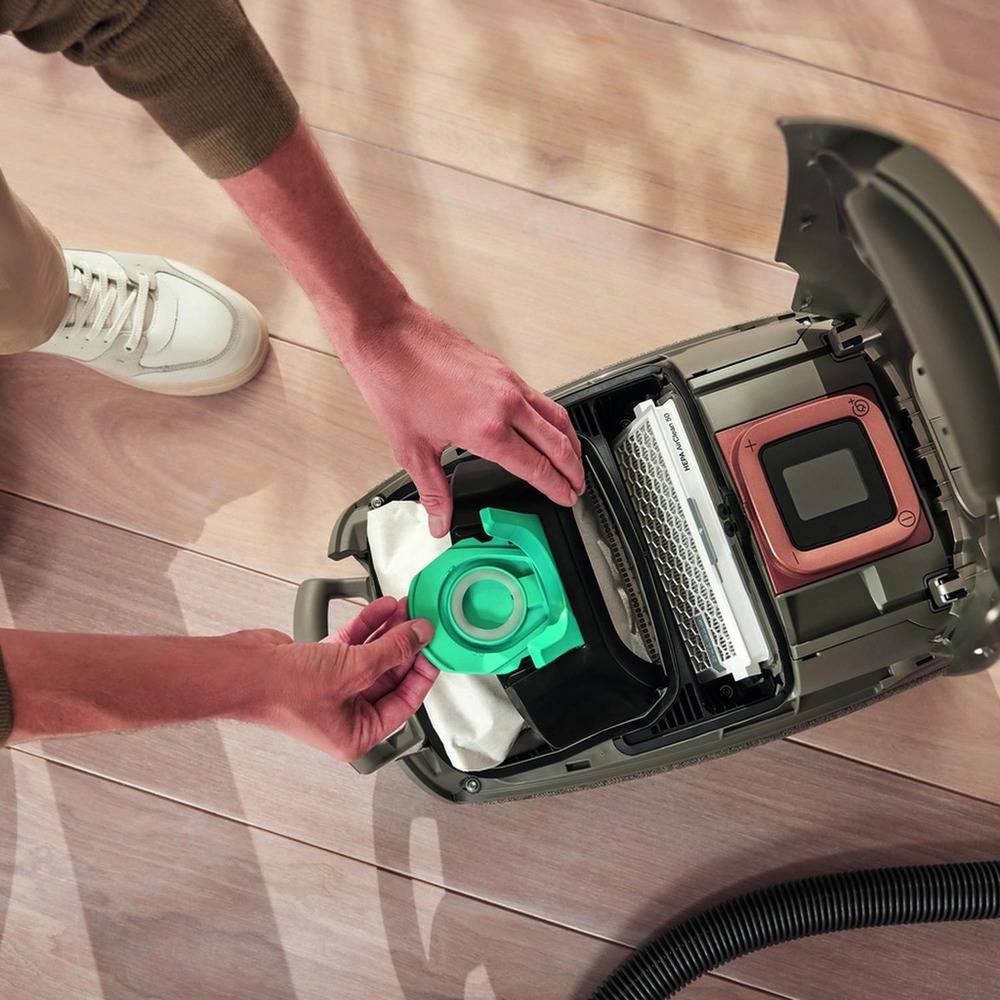 Click for enlarged image