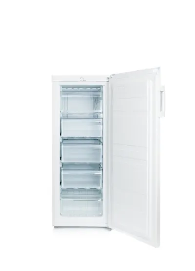 /images/products/HZ208W/HZ208W-small.webp