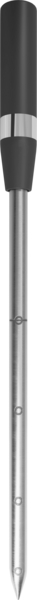 Click for enlarged image