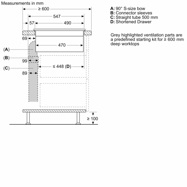 Click for enlarged image