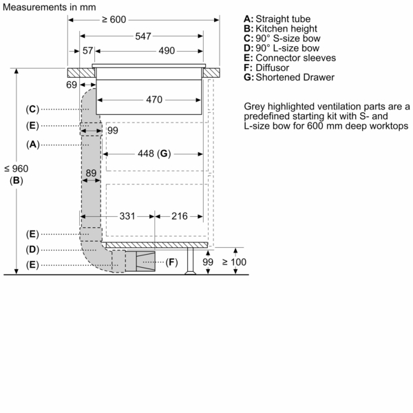 Click for enlarged image