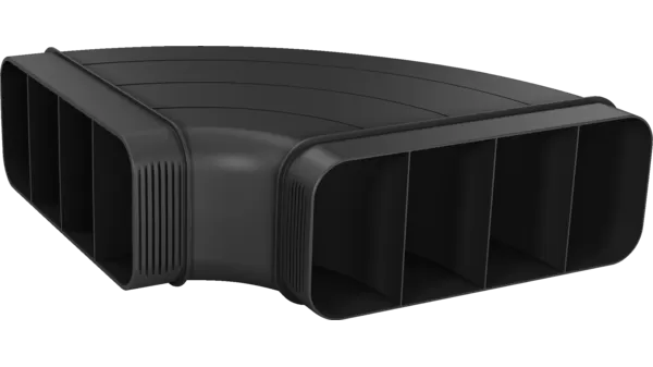 Siemens HZ9VDSB1
