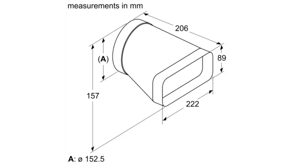 Click for enlarged image