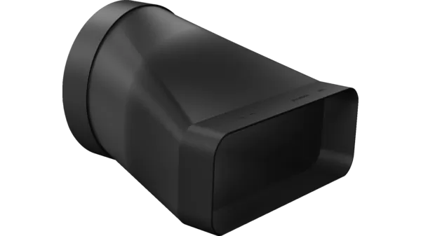 Siemens HZ9VDSI0