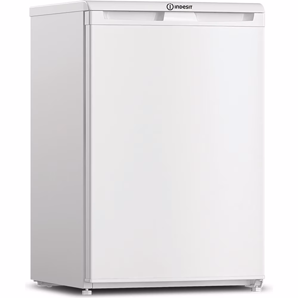 Indesit I55V1112WUK