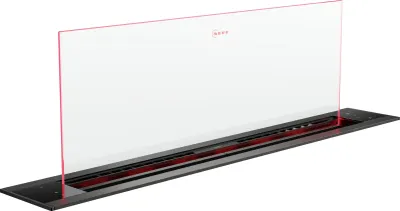 /images/products/I88WMM1S7B/I88WMM1S7B-small.webp