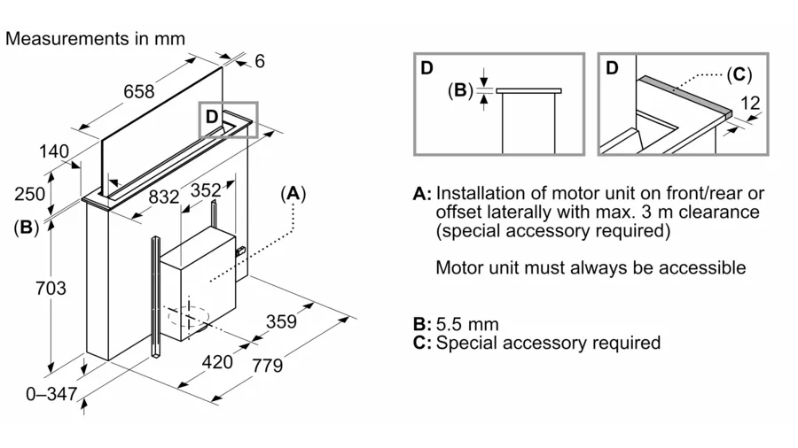 Click for enlarged image