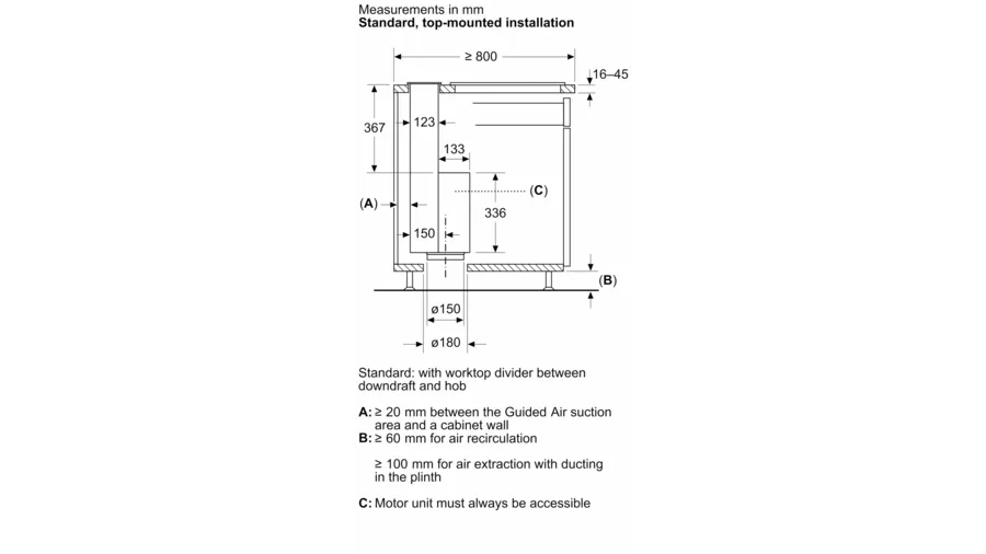 Click for enlarged image