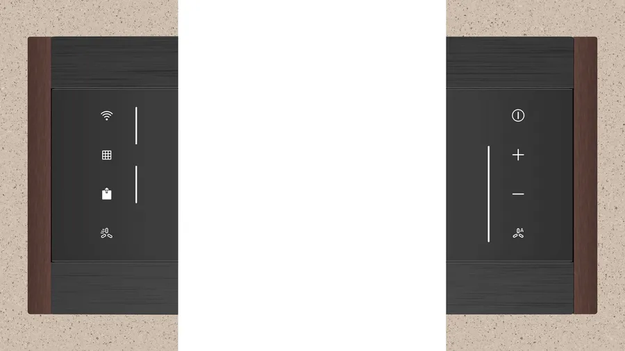 Click for enlarged image