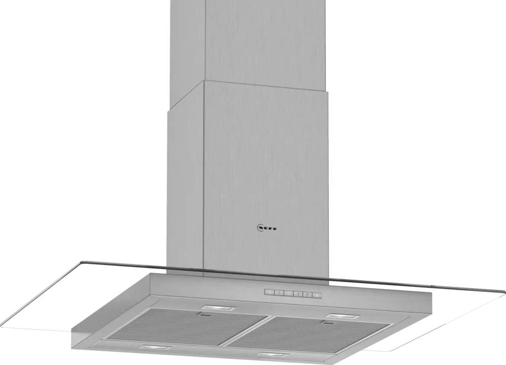 Click for enlarged image