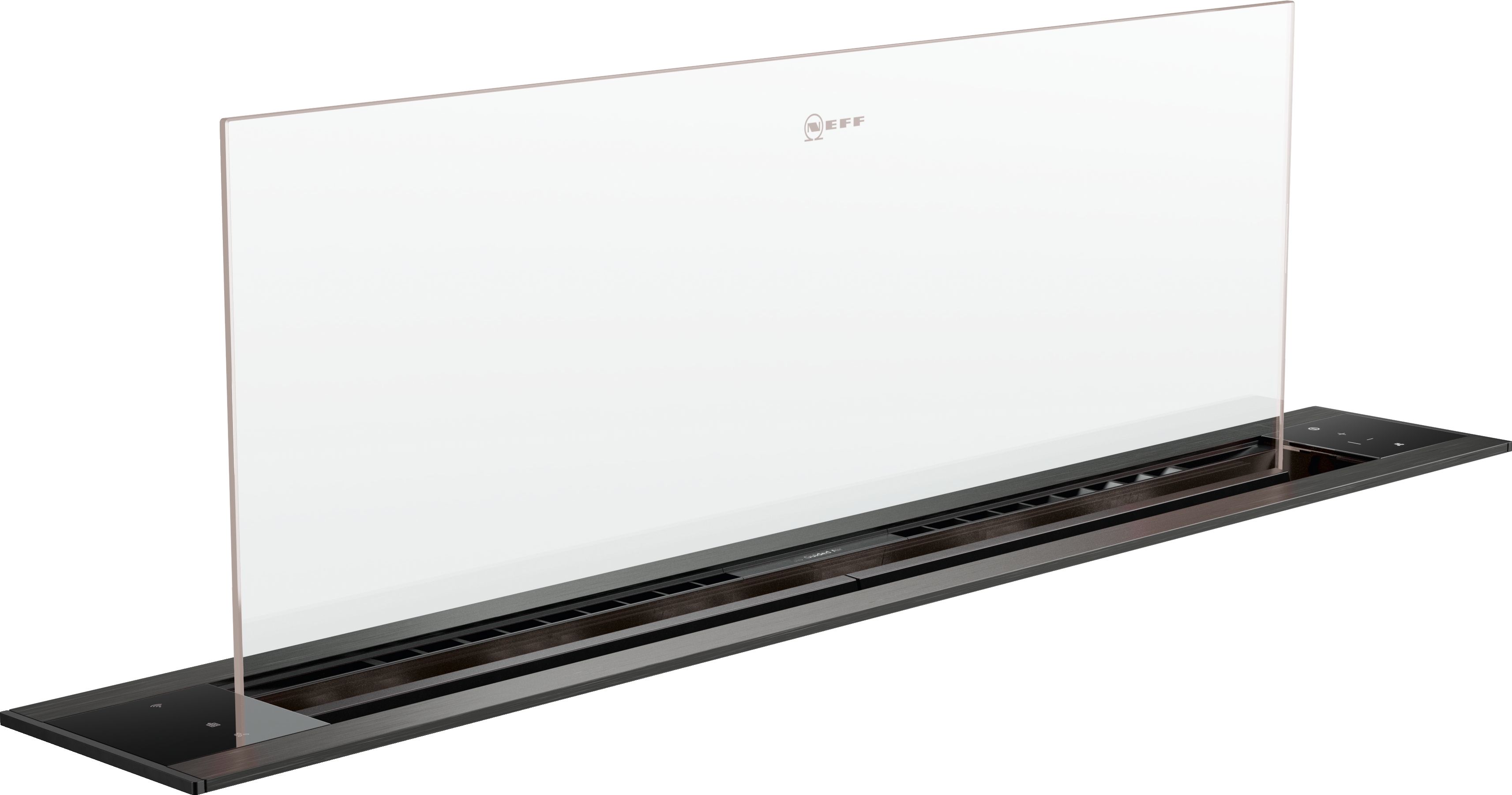Neff I98WMM1S1B