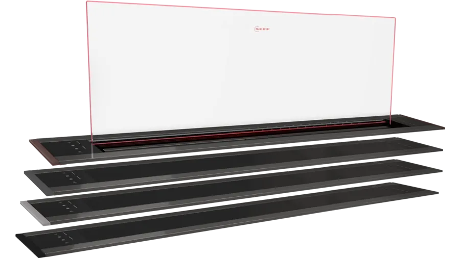 Click for enlarged image